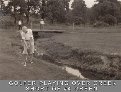 Golfer_Playing_Over_4